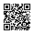 QR kód na túto stránku skrben.oma.sk u jos-fialy 9a