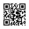 QR kód na túto stránku skrben.oma.sk u kratka 1