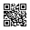 QR kód na túto stránku skrben.oma.sk u lipova 2