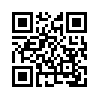 QR kód na túto stránku skrben.oma.sk u lipova 5