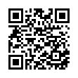 QR kód na túto stránku skrben.oma.sk u na-navsi 1