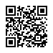 QR kód na túto stránku skrben.oma.sk u na-navsi 15