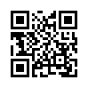 QR kód na túto stránku skrben.oma.sk u nadrazni
