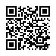 QR kód na túto stránku skrben.oma.sk u nova-ctvrt 11