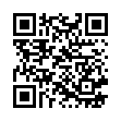 QR kód na túto stránku skrben.oma.sk u nova-ctvrt 13