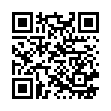 QR kód na túto stránku skrben.oma.sk u nova-ctvrt 16