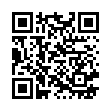 QR kód na túto stránku skrben.oma.sk u nova-ctvrt 17
