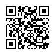 QR kód na túto stránku skrben.oma.sk u nova-ctvrt 18