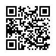 QR kód na túto stránku skrben.oma.sk u nova-ctvrt 20