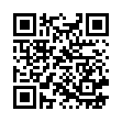 QR kód na túto stránku skrben.oma.sk u nova-ctvrt 22