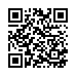 QR kód na túto stránku skrben.oma.sk u nova-ctvrt 5