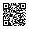 QR kód na túto stránku skrben.oma.sk u nova-ctvrt 7