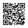 QR kód na túto stránku skrben.oma.sk u podvrbi 1