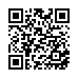 QR kód na túto stránku skrben.oma.sk u podvrbi 10