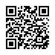 QR kód na túto stránku skrben.oma.sk u podvrbi 13