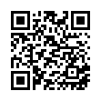 QR kód na túto stránku skrben.oma.sk u podvrbi 14