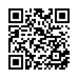 QR kód na túto stránku skrben.oma.sk u podvrbi 15