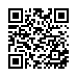 QR kód na túto stránku skrben.oma.sk u podvrbi 19