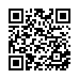 QR kód na túto stránku skrben.oma.sk u podvrbi 21