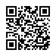QR kód na túto stránku skrben.oma.sk u podvrbi 23