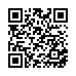 QR kód na túto stránku skrben.oma.sk u podvrbi 7a