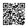 QR kód na túto stránku skrben.oma.sk u spalena 6