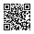QR kód na túto stránku skrben.oma.sk u u-rybnika 3