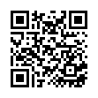 QR kód na túto stránku skrben.oma.sk u u-rybnika 5