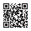 QR kód na túto stránku skrben.oma.sk u u-trati 2