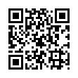 QR kód na túto stránku skrben.oma.sk u v-oleskach