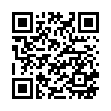 QR kód na túto stránku skrben.oma.sk u v-oleskach 9