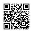 QR kód na túto stránku skrben.oma.sk u vyhnalovska 10