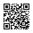 QR kód na túto stránku skrben.oma.sk u vyhnalovska 15