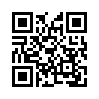 QR kód na túto stránku skrben.oma.sk u za-humny