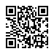QR kód na túto stránku skrben.oma.sk u zahradni 3