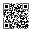 QR kód na túto stránku skrbovice.oma.sk duchovno