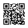 QR kód na túto stránku skrchov.oma.sk bicykel