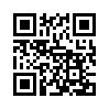 QR kód na túto stránku skrchov.oma.sk mhd