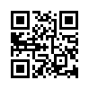 QR kód na túto stránku skrchov.oma.sk mhd ine