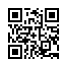 QR kód na túto stránku skrchov.oma.sk mhd train