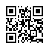 QR kód na túto stránku skrchov.oma.sk splav hat