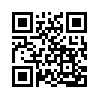 QR kód na túto stránku skrdlovice.oma.sk