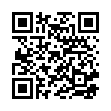 QR kód na túto stránku skrdlovice.oma.sk bicykel