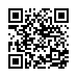 QR kód na túto stránku skrdlovice.oma.sk sport futbal