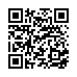 QR kód na túto stránku skrdlovice.oma.sk turistika