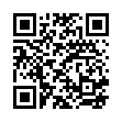 QR kód na túto stránku skrdlovice.oma.sk ubytovanie