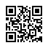 QR kód na túto stránku skrecon.oma.sk mhd