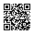 QR kód na túto stránku skrecon.oma.sk obchod vinoteka