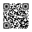 QR kód na túto stránku skrecon.oma.sk pamiatka bunker