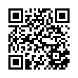 QR kód na túto stránku skrecon.oma.sk pamiatka pamatnik